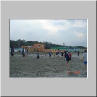 cesenatico05 100.jpg
